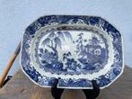 Bord - Porselein, Antiek en Kunst