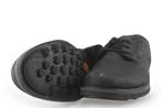 Timberland Veterschoenen in maat 46 Zwart | 5% extra korting, Kleding | Heren, Schoenen, Verzenden, Gedragen, Veterschoenen, Timberland