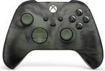 Xbox Draadloze Controller - Nocturnal Vapor Special Editi..., Verzenden, Nieuw