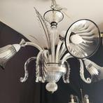 Lampe à suspendre - Verre de Murano - Verre de Murano