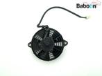 Ventilateur de refroidissement du moteur Honda PS 125 2010, Verzenden, Nieuw