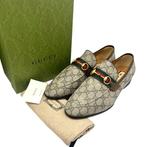Gucci - Mocassins - Maat: EU 44, Kleding | Heren, Schoenen, Nieuw