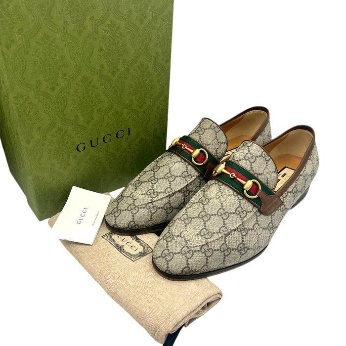 Gucci - Mocassins - Maat: EU 44, Kleding | Heren, Schoenen