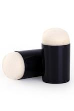 PXP Sjabloneer Spons, Verzenden, Nieuw