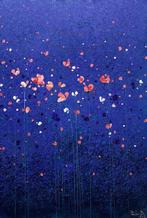 Parfen.D XXL - Midnight Petalfall