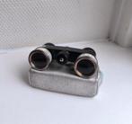 Toneelkijker - 1930-1940 - Europa