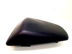 Honda CBF 1000 2006-2009 F286 ZADEL ACHTER 77300-MER-D000, Motoren, Onderdelen | Overige, Ophalen of Verzenden, Gebruikt