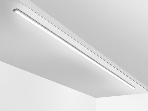 Veiling - Lavigo ledverlichting indirect 115cm met driver Iv, Bricolage & Construction, Sanitaire