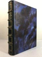 Anatole France / Serge Beaune - LOrme du Mail [sur Japon