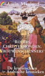 Rovers Christenhonden Vrouwenschenners 9789041703248, Livres, Amit Chaudhuri, Amit Chaudhuri, Verzenden