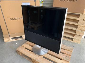 Bang & Olufsen - Beovision 10 Mk3 - Téléviseur Full HD 40, Nieuw