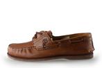 Timberland Nette schoenen in maat 43 Bruin | 5% extra, Kleding | Heren, Schoenen, Bruin, Verzenden, Timberland, Overige typen