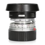 Leica 50mm F2.8 Elmar (11612), Ophalen of Verzenden