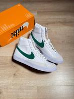Nike - Sneakers - Taille : EU 42 - Neuf avec étiquette, Nieuw