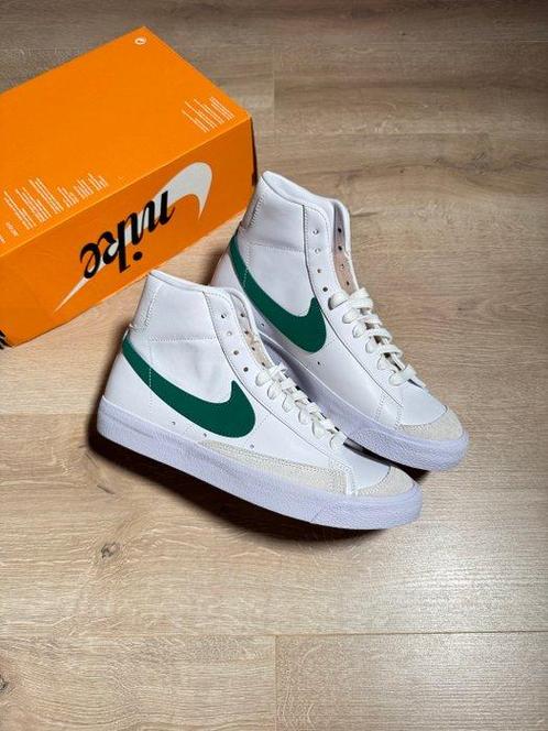 Nike - Sneakers - Taille : EU 42 - Neuf avec étiquette, Kleding | Heren, Schoenen