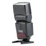 Canon Speedlite 430EX II met garantie, Ophalen of Verzenden