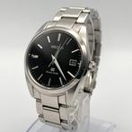 Seiko - Grand Seiko - SBGX061 Heritage - Heren - 2010-2020