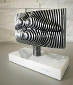 Filippo P. Castrovinci - LipsToLove - NO Reserve