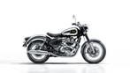 ROYAL ENFIELD Classic 650 Black Chrome, Motoren, Motoren | Royal Enfield