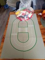 Lego Briques - Lego los in de mix