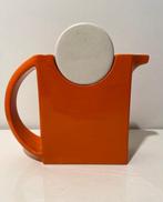 Sartori ceramiche - Theepot (2) - Keramiek