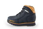 Timberland Wandelschoenen in maat 24 Blauw | 5% extra, Kinderen en Baby's, Timberland, Verzenden, Jongen of Meisje, Schoenen