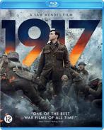 1917 (Blu-ray) op Blu-ray, CD & DVD, Blu-ray, Verzenden