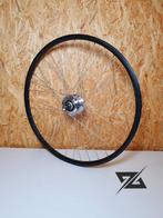 Achterwiel Shimano Nexus 7 schijfrem, Wiel, Verzenden, Algemeen, Nieuw