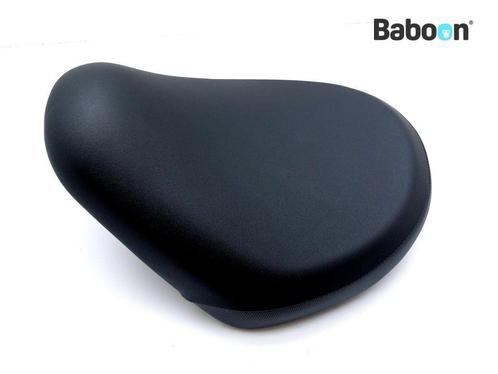Buddy Seat Voor Honda CMX 1100 2021-> (77100-MLA-A000), Motoren, Onderdelen | Honda, Gebruikt, Verzenden