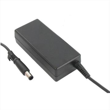 HP 65W 19.5V 3.33A Smart PIN AC Adapter Origineel beschikbaar voor biedingen