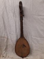 No brand - - Muziekinstrumenten - Europa (Zonder, Muziek en Instrumenten, Nieuw