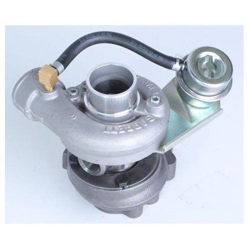 Bieden: Garrett Volvo Penta 466770-0006 marine, Watersport en Boten, Bootonderdelen, Ophalen of Verzenden