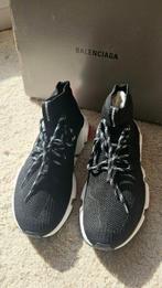 Balenciaga - Speed Trainer - High-top sneakers - Maat: EU 44, Kleding | Heren, Nieuw