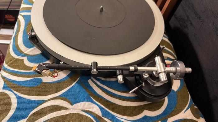 Micro Seiki - DQX-500 Tourne-disque, TV, Hi-fi & Vidéo, Radios