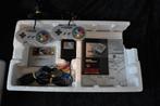 Super Nintendo SNES Street Fighter 2 Pack CIB