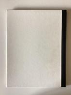 XIII 19 - De laatste ronde - Luxe HC met linnen rug - 1, Boeken, Nieuw