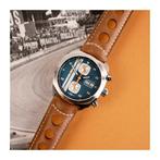 Raidillon - Miles Édition Limitée 55pcs - C10-1003 - Heren -, Nieuw