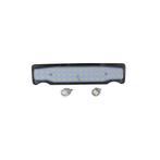 LED hemelverlichting ACHTER BMW F01 F02 F03 F04 F10 F25, Verzenden, Nieuw, BMW