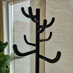 IKEA - Rutger Andersson - Porte-manteau - Smed - Métal -, Antiek en Kunst