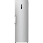 Gorenje R619csxl6 – Vrijstaande Koelkast Met Nofrost- 185cm, Ophalen of Verzenden, Nieuw