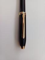 Cross - Cross Townsend - Sans Prix de Réserve - Stylo à, Verzamelen, Pennenverzamelingen, Nieuw