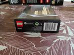 Lego Set - 21013 - Architecture - Big Ben, Kinderen en Baby's, Speelgoed | Duplo en Lego, Nieuw