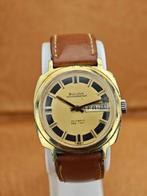 Bulova - Oceanographer Automatic “333 Feet” - Zonder, Handtassen en Accessoires, Nieuw