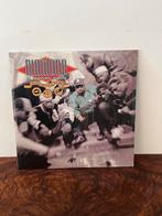 Diamond D - Stunts Blunts and Hip Hop - LP, Cd's en Dvd's, 2000 tot heden, Nieuw in verpakking, 12 inch