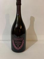 2004 Dom Pérignon, Vintage - Champagne Rosé - 1 Magnum (1,5, Nieuw