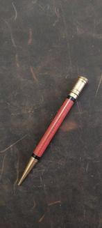 Parker - Duofold Pastel - Sans Prix de Réserve - Porte-mine, Verzamelen, Nieuw