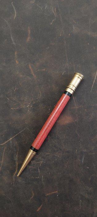 Parker - Duofold Pastel - Sans Prix de Réserve - Porte-mine, Verzamelen, Pennenverzamelingen