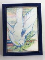 [Collectif] Signé; Pierre Ambille / Pierre et Philippe de