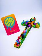 AMA • Pope - Pokémon Sanctuary - Pokémon, Antiek en Kunst