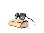 Tods - TO0350/S-01A Cat: *3, Gold & Black, Dark Smoke,, Handtassen en Accessoires, Nieuw